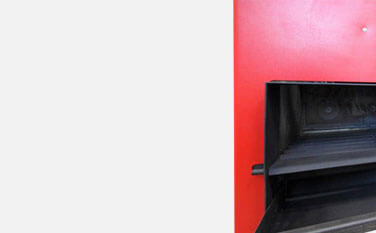 Котлы WIRT в Междуреченске - увеличенная теплоотдача и КПД